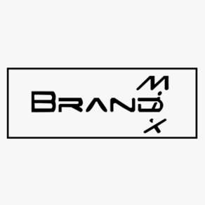 BrandMIX