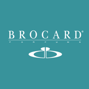 Brocard