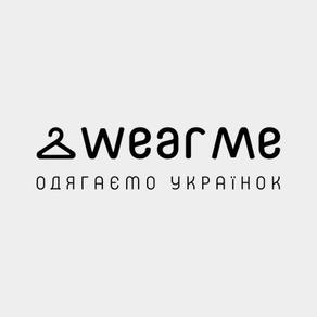 Wear Me