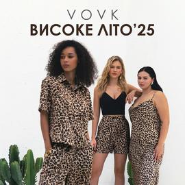 VOVK