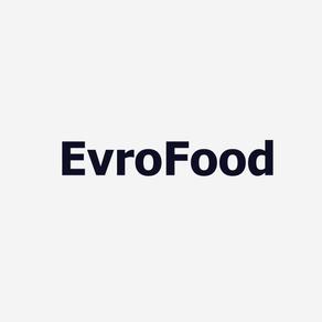 EvroFood