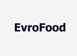 EvroFood