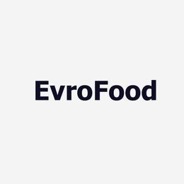 EvroFood