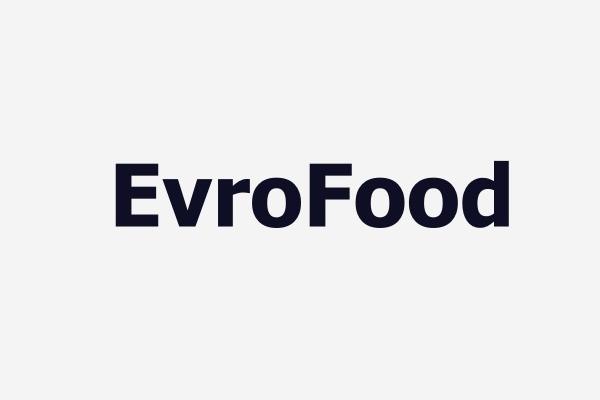 EvroFood