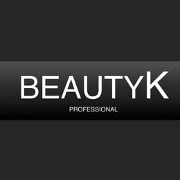 BeautyK