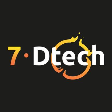 7D кіно від Dtech