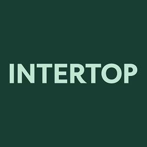 INTERTOP