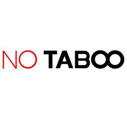 NO TABOO
