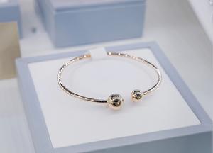 AURUM