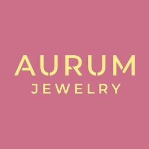 AURUM
