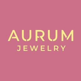 AURUM