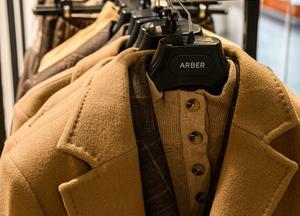 Arber