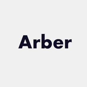 Arber