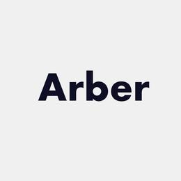 Arber