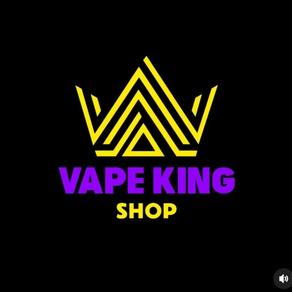 VapeKing