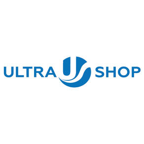 ULTRASHOP