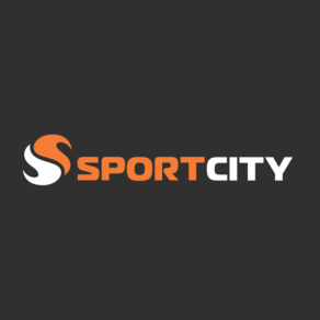 Sport City