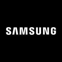 Samsung Experience Store