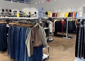 MD Outlet