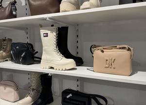 MD Outlet