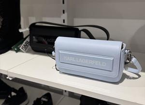 MD Outlet