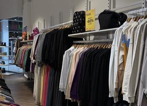 MD Outlet