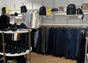 MD Outlet