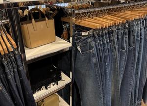 MD Outlet