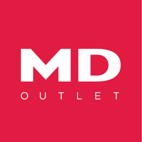 MD Outlet
