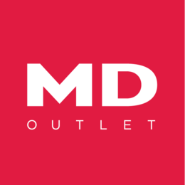 MD Outlet