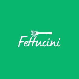 Fettucini