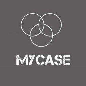 MYCASE