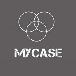 MYCASE