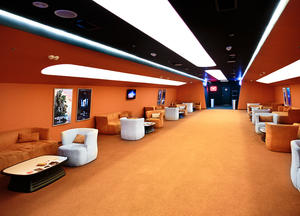 MULTIPLEX