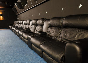 MULTIPLEX