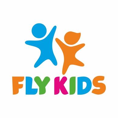 Сімейно-розважальний комплекс Fly Kids