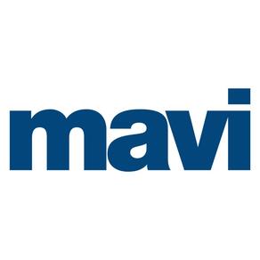 MAVI