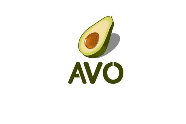 AVO