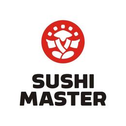 Суши Мастер