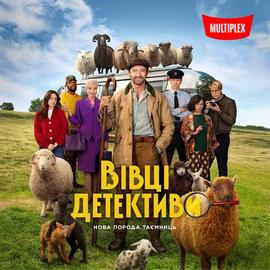 Multiplex