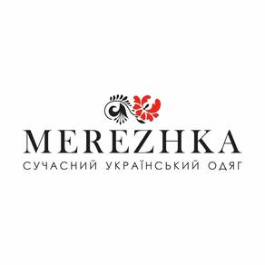 МEREZHKA