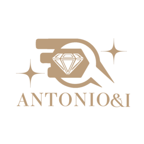 Ювелірна майстерня Antonio&I