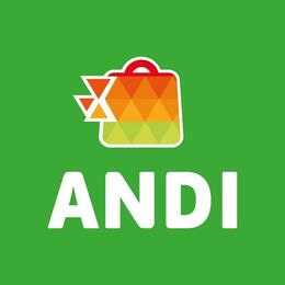 ANDI