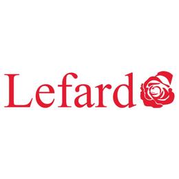 LEFARD