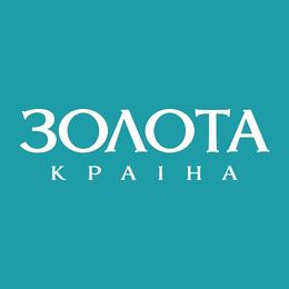 Золота Країна