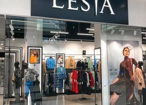 LESIA