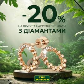 Укрзолото