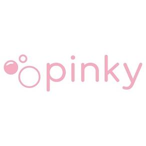 Pinky