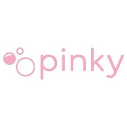 Pinky