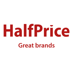 HalfPrice